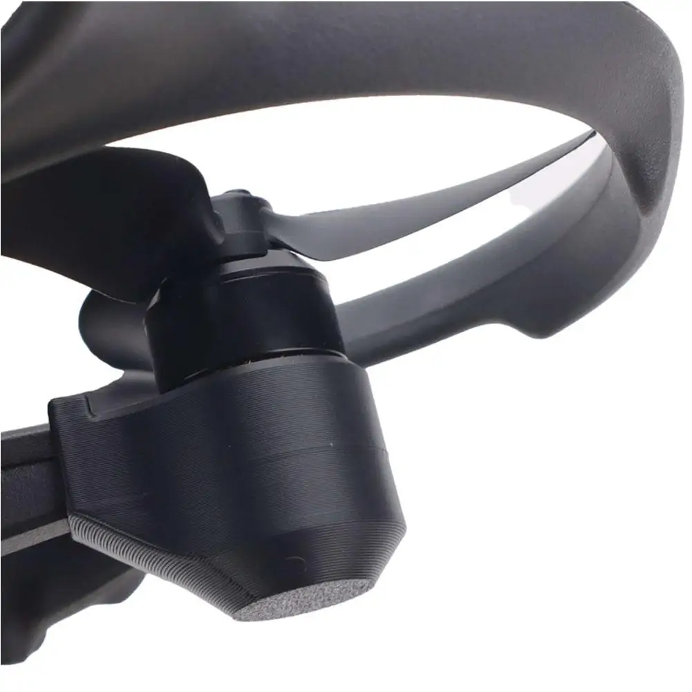 Для dji Avata 2 защита штатива повышенная подставка небольшой штатив для