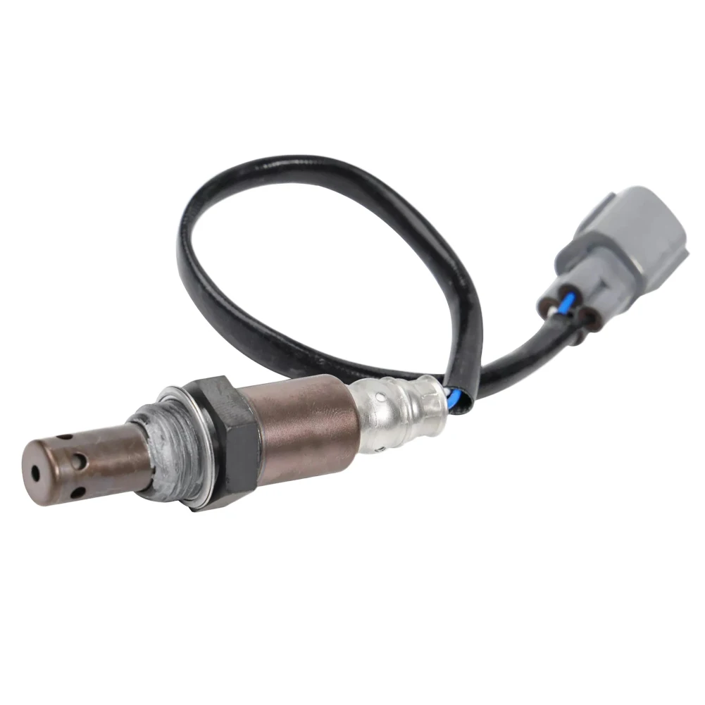 89467-48050 234-9042 89467-48010 2349042 ES10934 Датчик кислорода O2 вверх подходит для Toyota Highlander Sienna Lexus