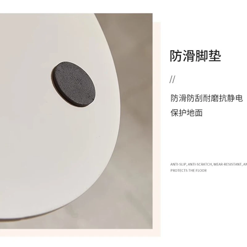 Металлические диванные столики для гостиной сидячие прикроватные тумбочки