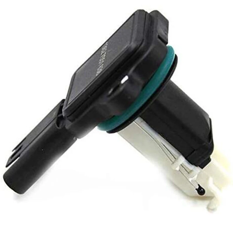 13627551638 Датчик массового расхода воздуха MAF для BMW X5 128I 328I 528I X3 Z4