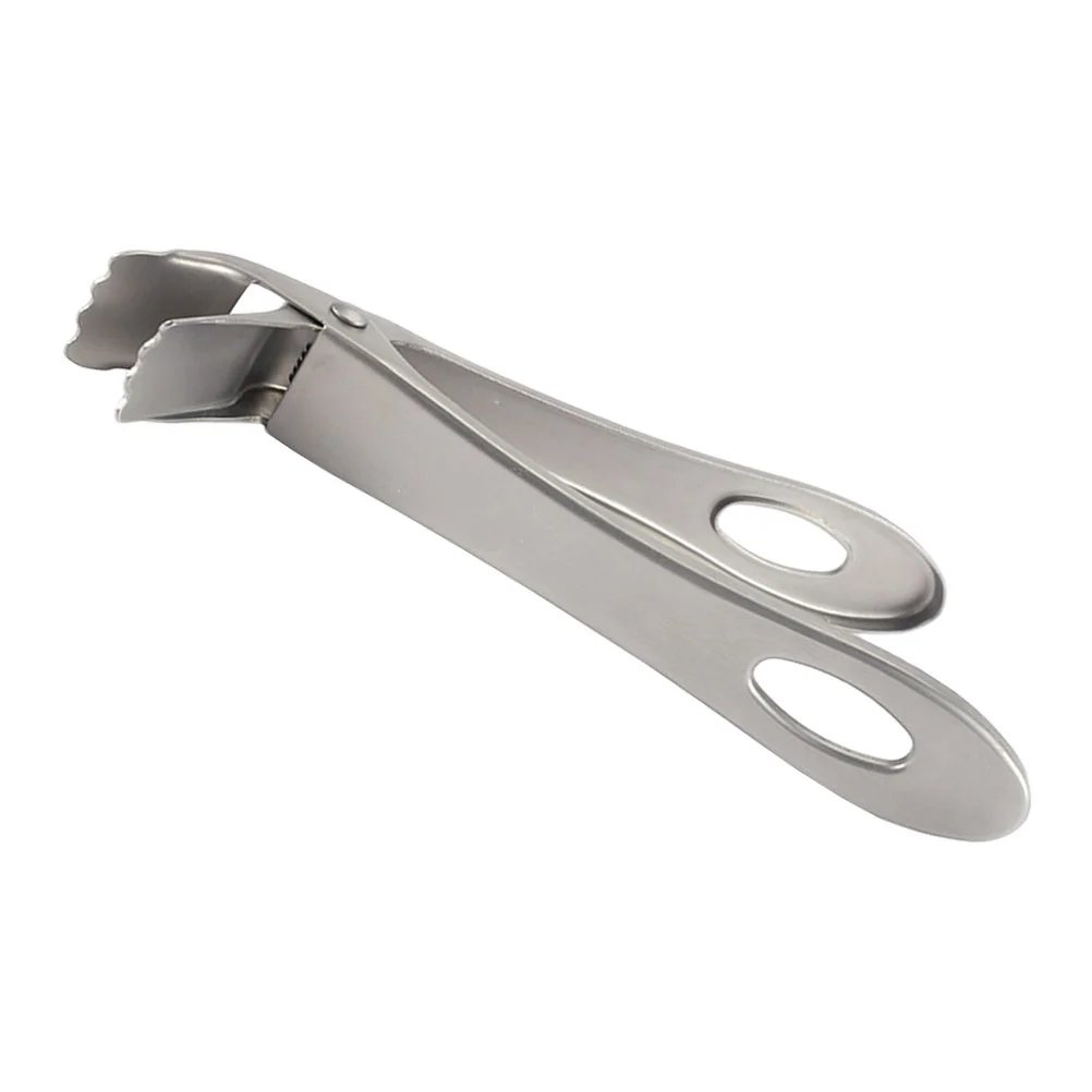 

Anti-skid Bowl Holder Multipurpose Bowl Clamp Household Anti-hot Clips