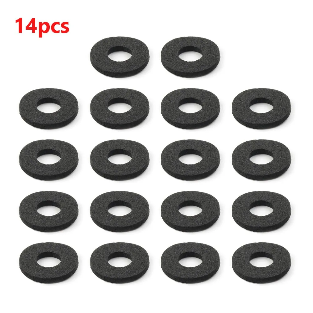 

Parts Clips Front Windshield For Explorer 11-19 For Ford Explorer 2011-2019 2018