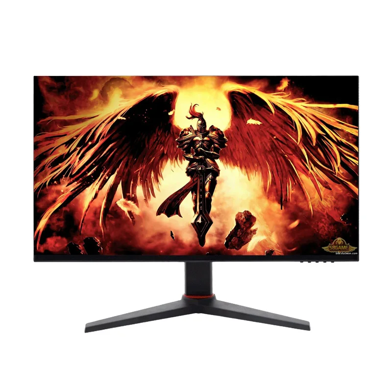 

computer ips 144hz monitor 27 inch 1440p monitores full High-definition