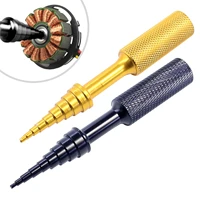 2mm 14mm bearings remover pilot gear puller armature bearing puller forging automotive machine car bicycle repair tool kit