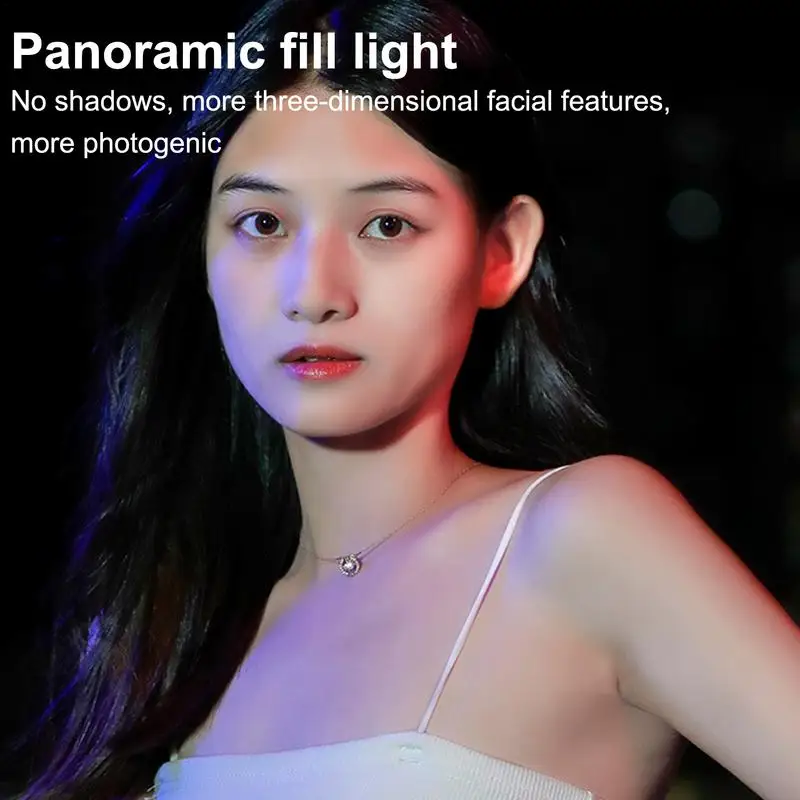 Регулируемый держатель для телефона с 3 уровнями