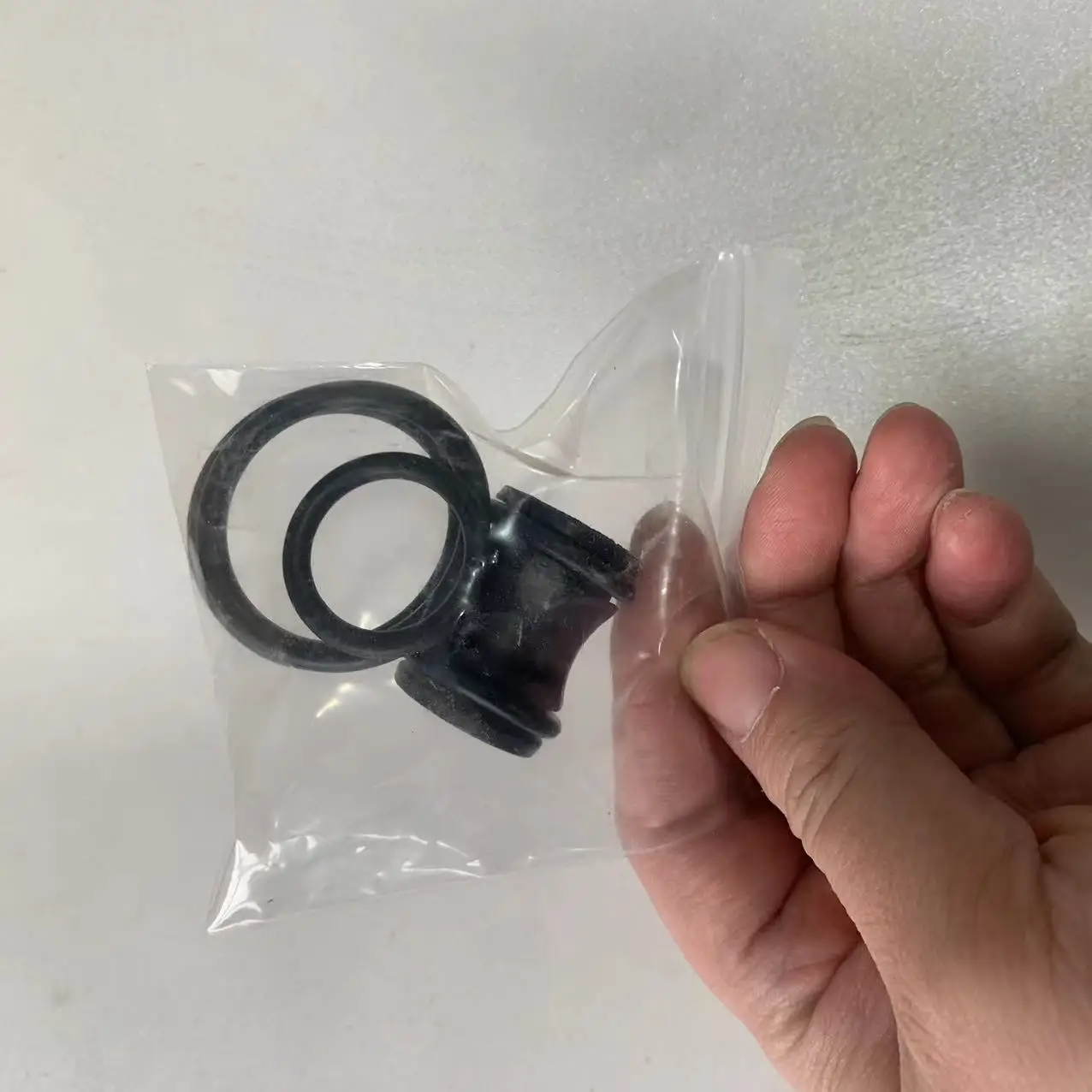 06л 121111 H 06L 121011 Б 06Л Корпус термостата водяного насоса в сборе подходит для Audi