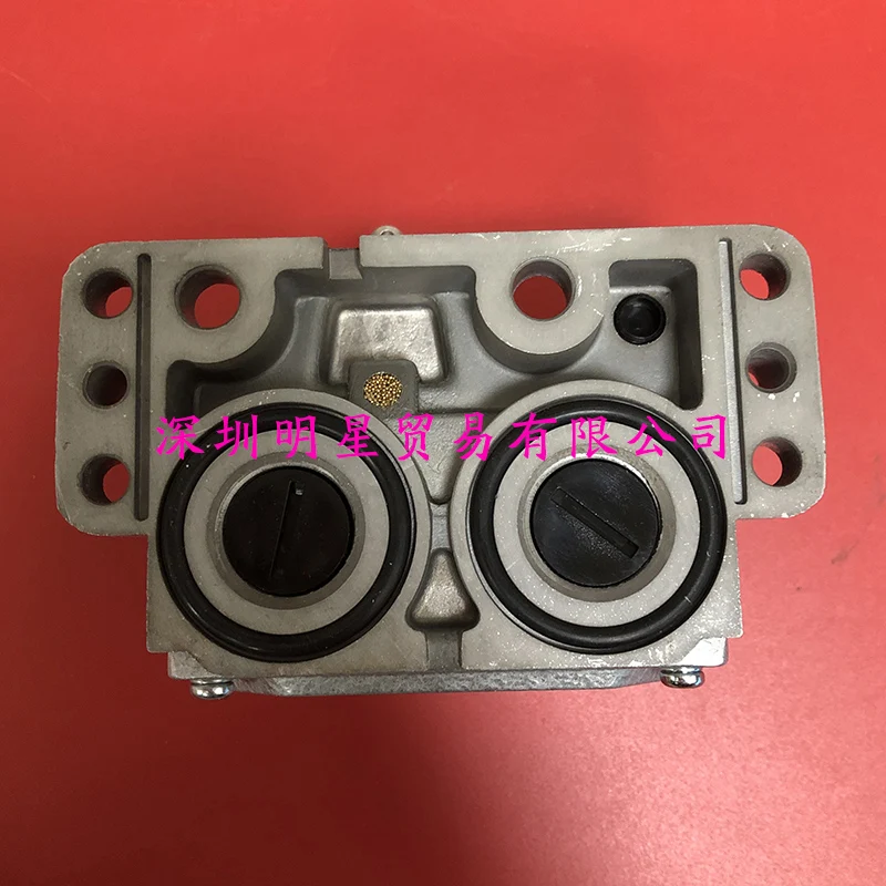 Оригинальный японский концевой выключатель Shanhe SHANHO