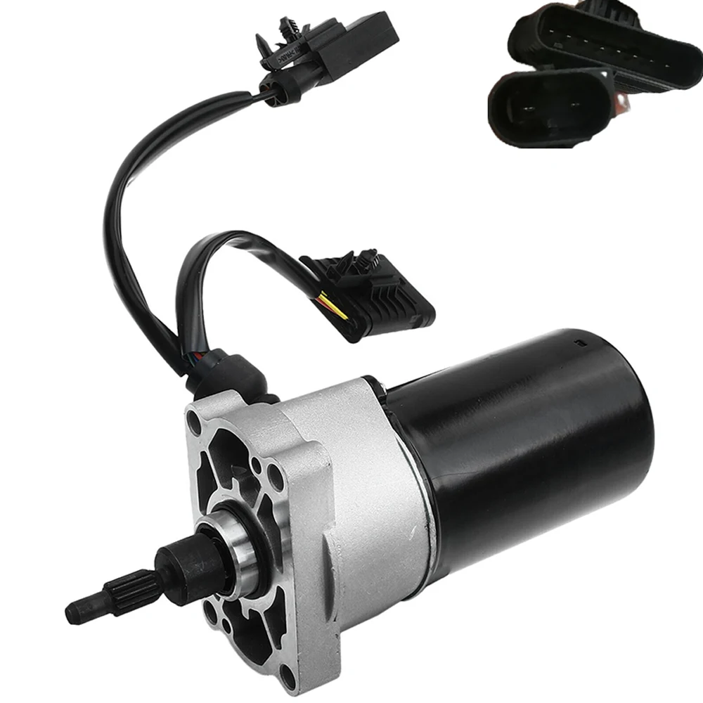 

Двигатель Дифференциала Заднего шкафа для Mercedes Benz X164 W164 ML320 ML350 ML500 ML550 ML63AMG GL350 GL450 GL550 1645400288 л