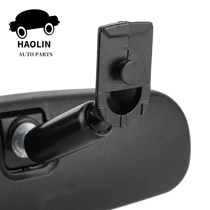 76400-SDA-A03 Внутреннее зеркало заднего вида для Honda Accord Civic 2/4dr Hybrid CR-Z Insight 2003-2016