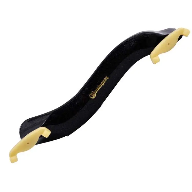

Dominguez Viola and Violin Pillow Black DVSR44BK