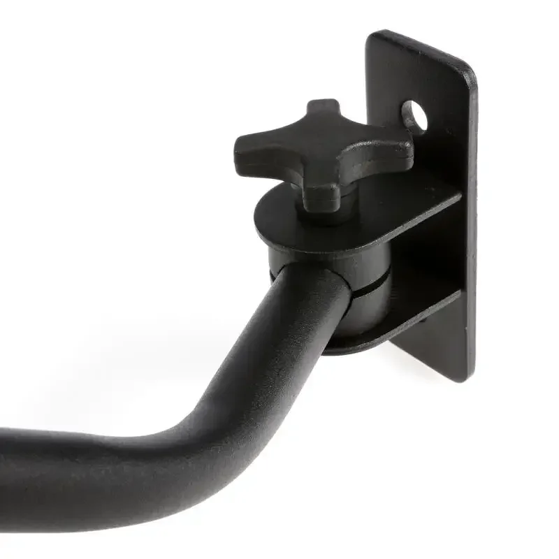 Внешние боковые зеркала двери Зеркала заднего вида для Jeep Wrangler TJ JK Unlimited Rubicon 1997-2020