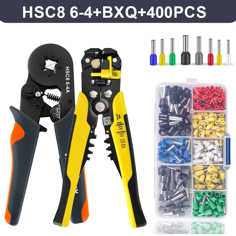 

Многофункциональные Плоские Плоскогубцы Для Зачистки Проводов И Обжима Кабеля