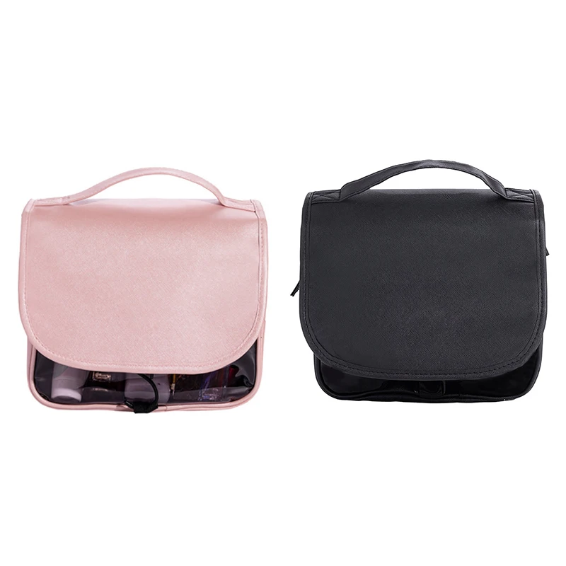 

Empty Knitting Storage Bag Crochet Bag For Knitting Needles DIY Needle Craft Yarn Bag Crochet Hook Sewing Tools