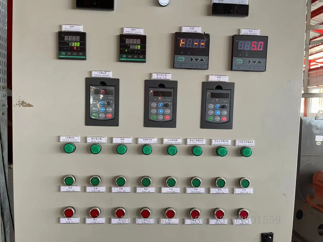 Преобразователи частоты приводы VFD VSD SY9000 37 кВт MODBUS для водяного насоса