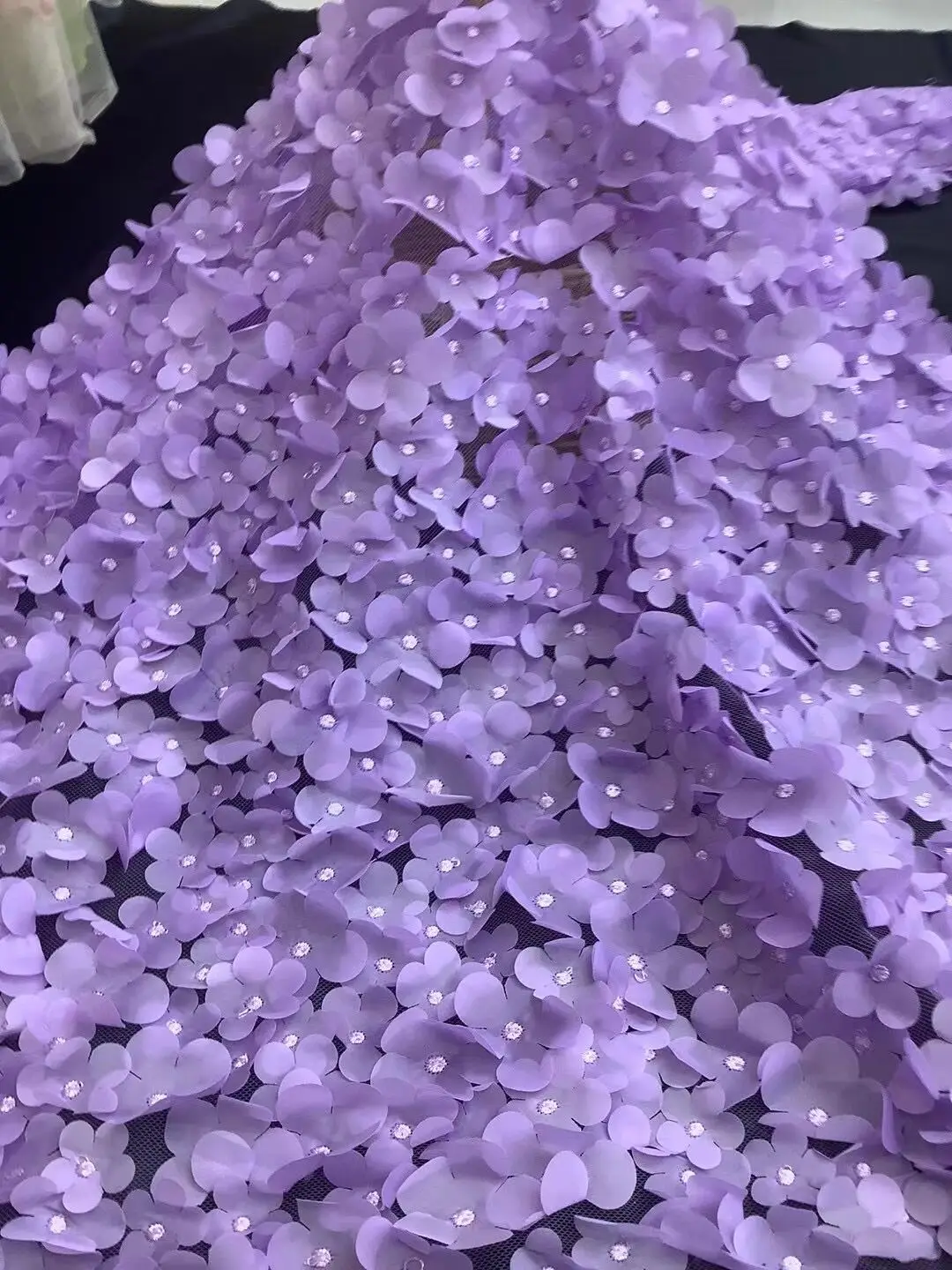 

Высококачественная африканская кружевная ткань, семейная вышивка, нигерийская кружевная ткань, Женская свадьба