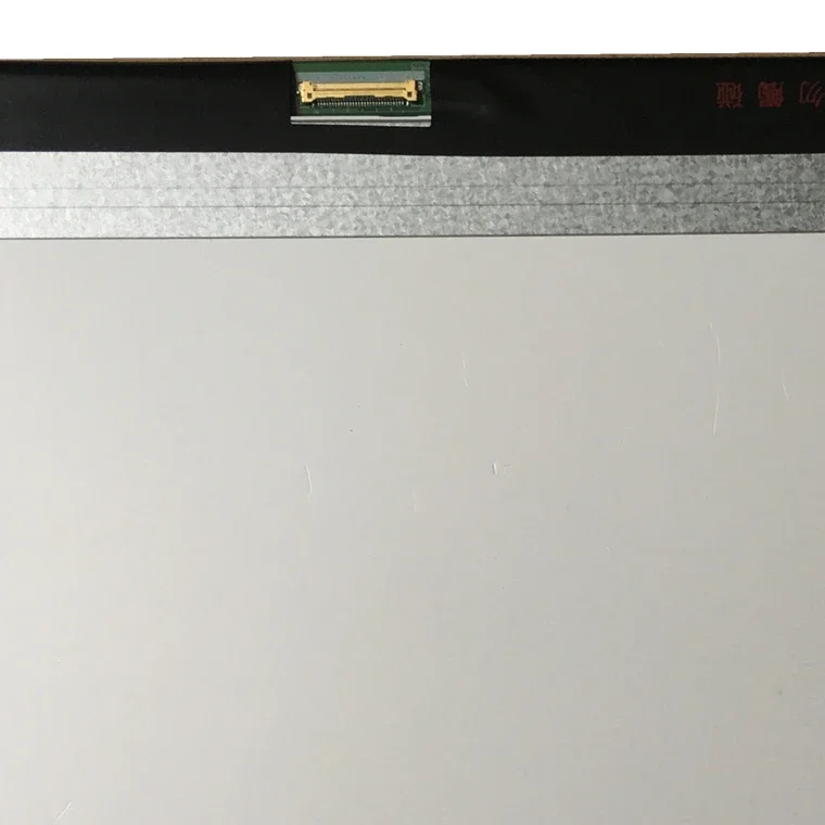 B156XTN07.1 подходит для LP156WHU TPA1 B156XTN03.1 30-контактный B156XTN03.3 N156BGE-EB1 -E31