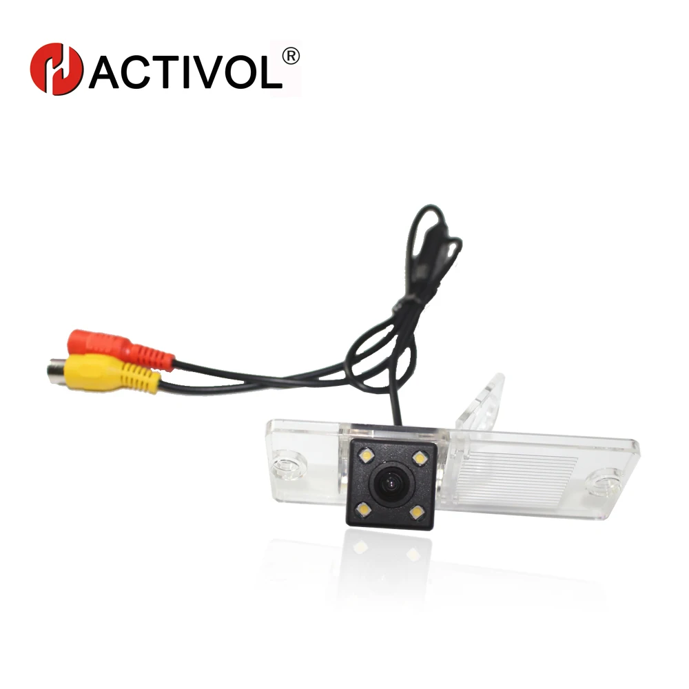 BW8076 Авиапочта Китая Бесплатная доставка 100% Водонепроницаемая 170 градусов широкоугольная Mitsubish Pajero Zinger камера заднего вида