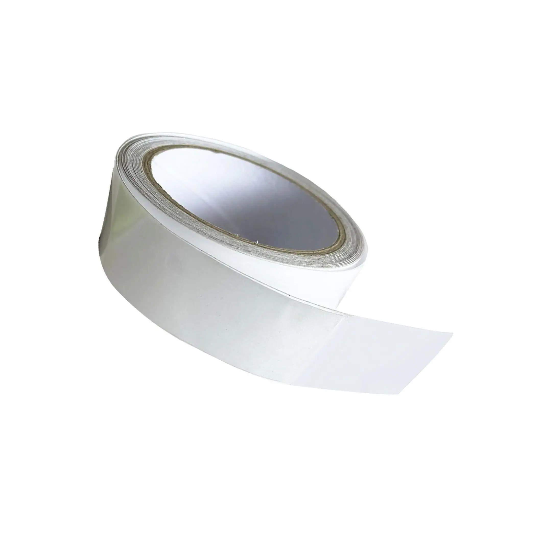 Теннис бадминтон сквош ракетка защитная лента для головы наклейка 1 7 см x 5 м