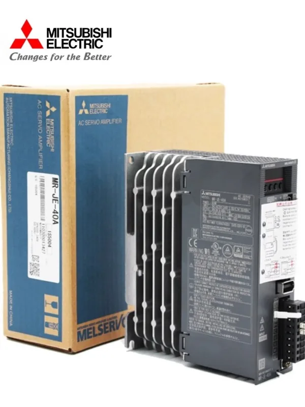 Детали для инструментов HG-KR053