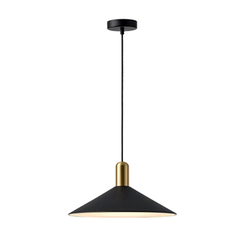

Bar Lamp Kitchen Pendant Light Home Pendant Lighting Bedroom Ceiling Lights
