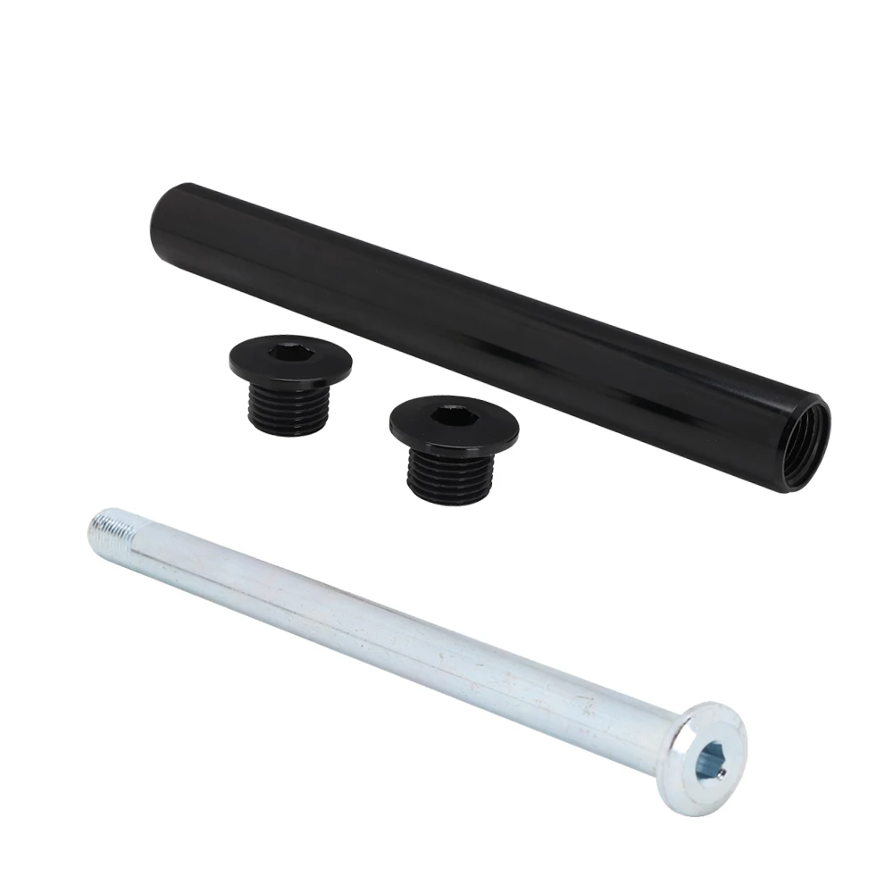 

Передняя вилка DNM, гайка вала и задняя шина, инструменты для Sur-Ron Surron Sur ron Light Bee X S мотоцикла, внедорожника