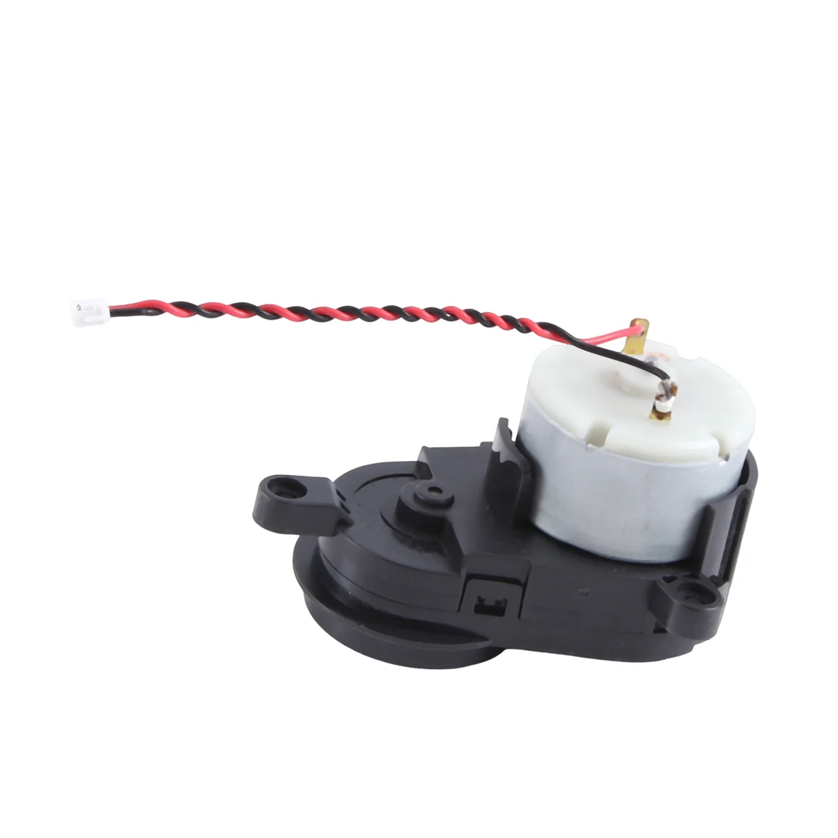 Мотор боковой щетки для Lefant M210/M210S/M210B/M213 OKP K2/K3/K3A/K4/K5/L1 запасные части