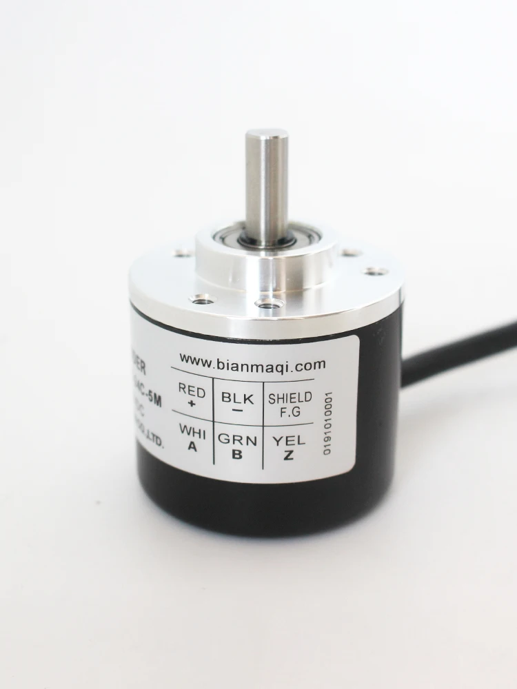 

Новинка 100% года, оригинальная фотография