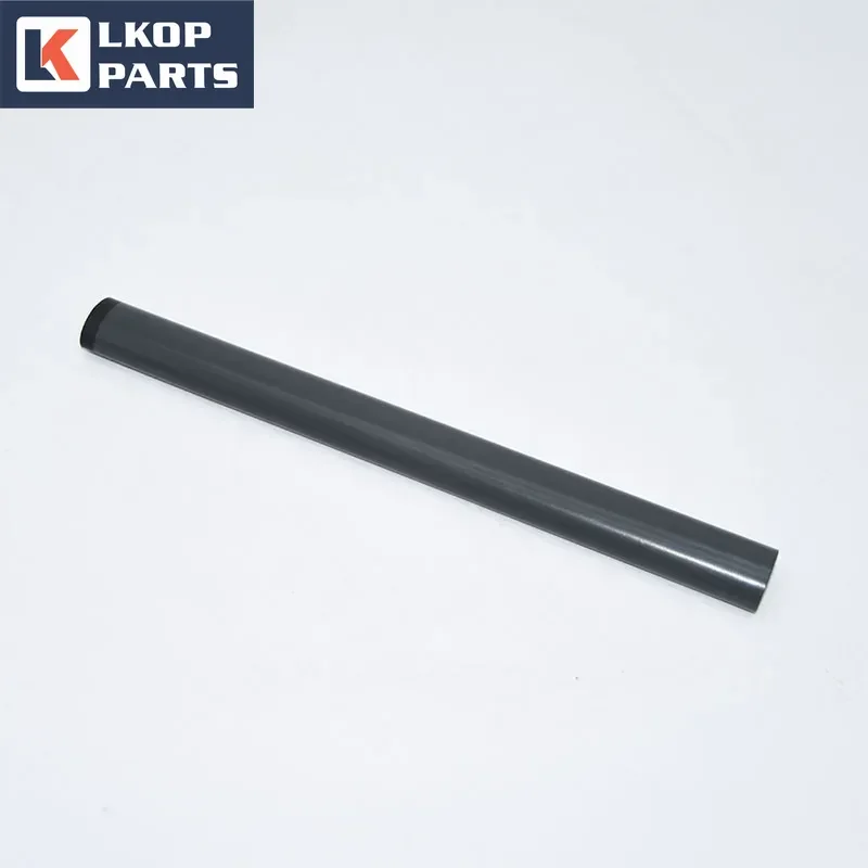 10X RM1-6405 Фиксирующая пленка для термофиксатора HP P2035 P2055 P2050 Pro 400 M401 M425 P1606 M1536 P1102 M201