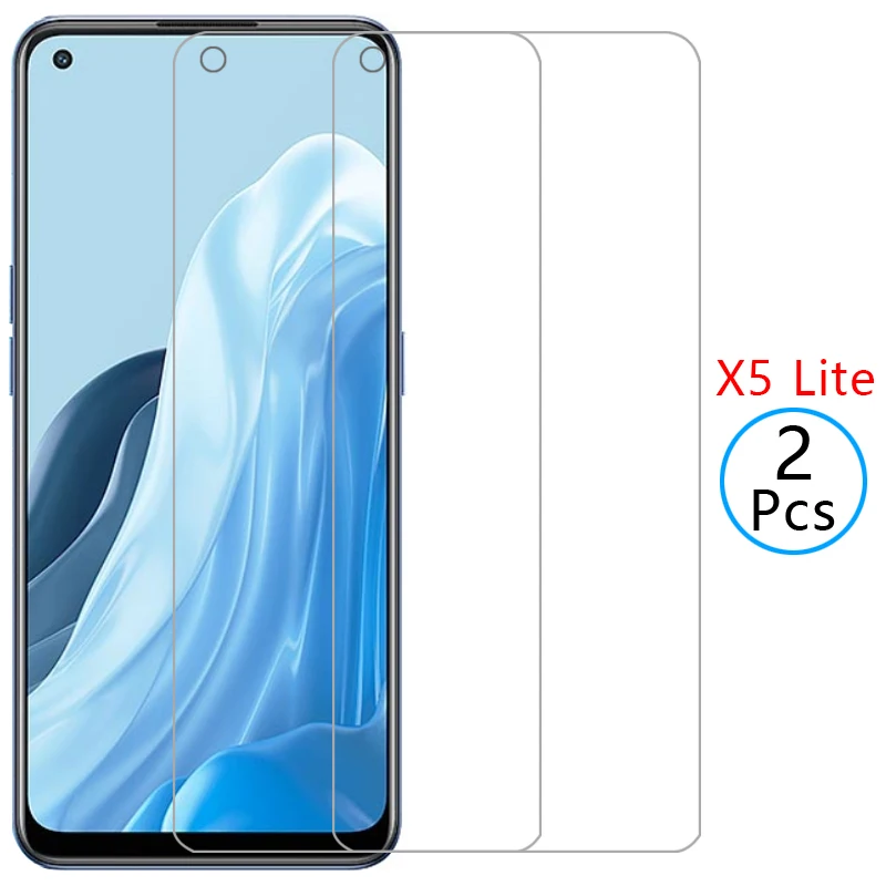 

Защитное закаленное стекло для oppo find x5 lite, защитная пленка на find x5lite x 5 5x светильник findx5lite, защитная пленка ОПП 6,43