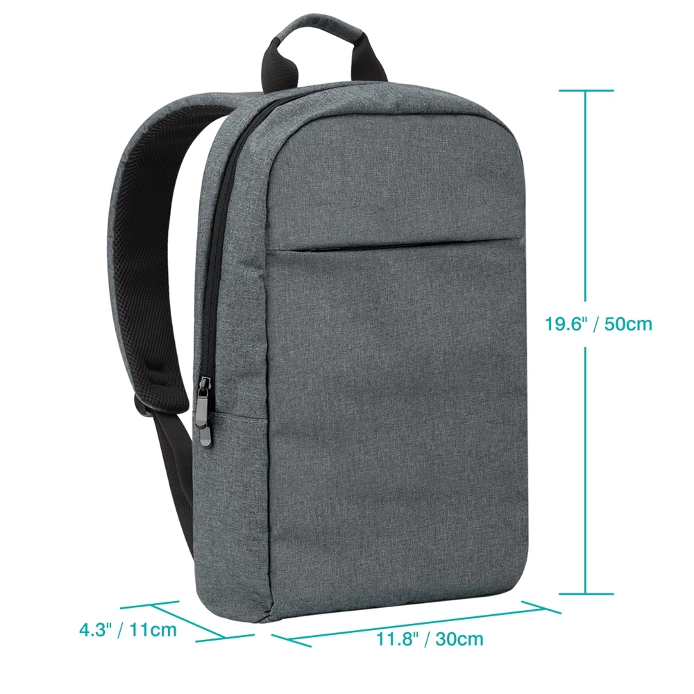 

15.6 Inch Laptop Backpack,Multipurpose Computer Bag Lightweight Travel Backpack Business for samsung galaxy tab s8 ultr