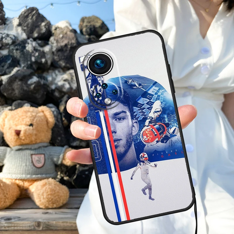 Чехол для Honor Magic 6 5 Lite Pro 50 70 90 X8b X9b X6 X7 X8 X9 X6a X7a X9a X8a