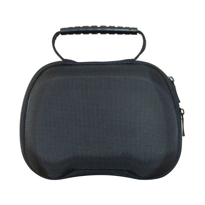 

Portable Storage Bag for for xbox Series X S Game Console Handheld Pouch