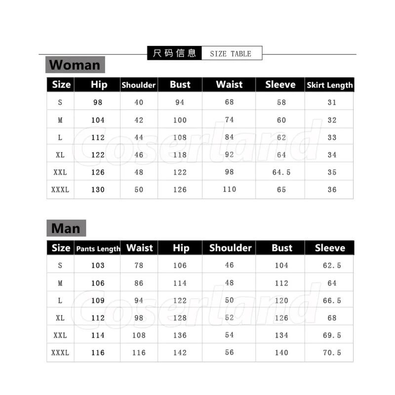 Новое аниме 2025 года - синец девушка! Tomo Aizawa Junichirou Kubota Косплей Костюм Парик Зеленый