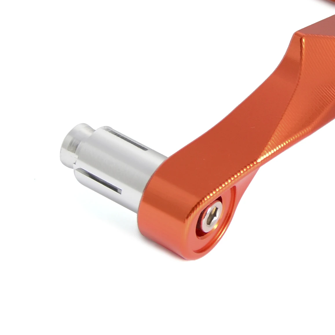 Универсальная защита рычага сцепления тормоза 7/8 дюйма 22 мм для KTM 125 200 390 Duke RC 1290