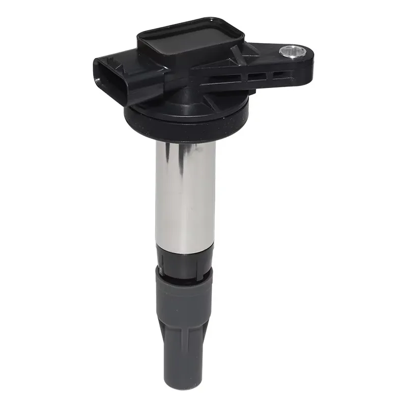 6R8312A366AA катушка зажигания для Land Rover LR3 Range Sport Jaguar S-Type XF XJ8 XJR XK XK8 XKR 4 2 4744015 AJ87644 LR 016999