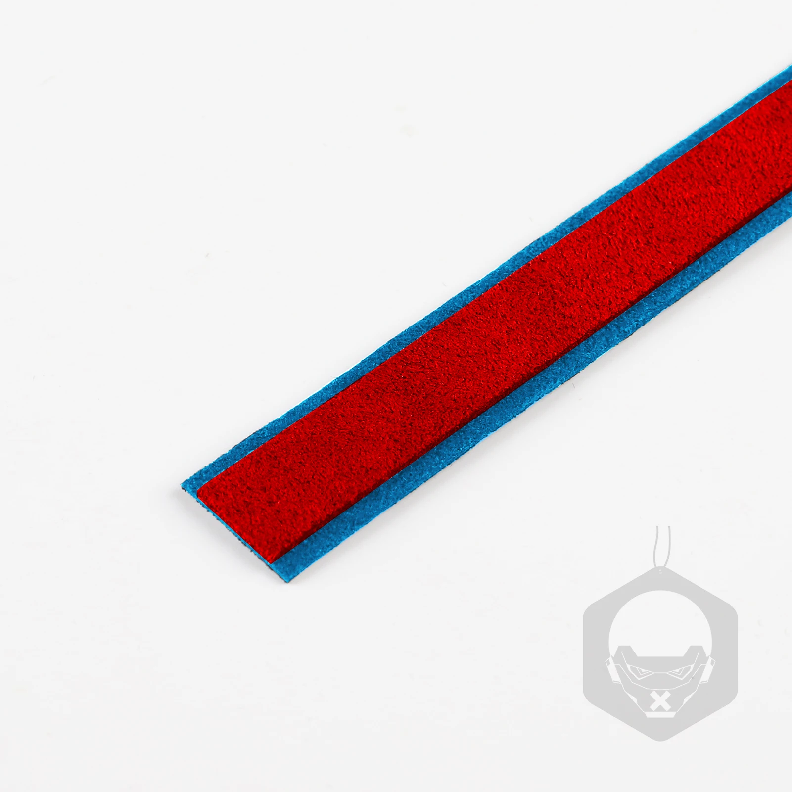 Автомобильный верхний маркер для Tesla Model 3 модель Y 2019-2023 Центральная линия