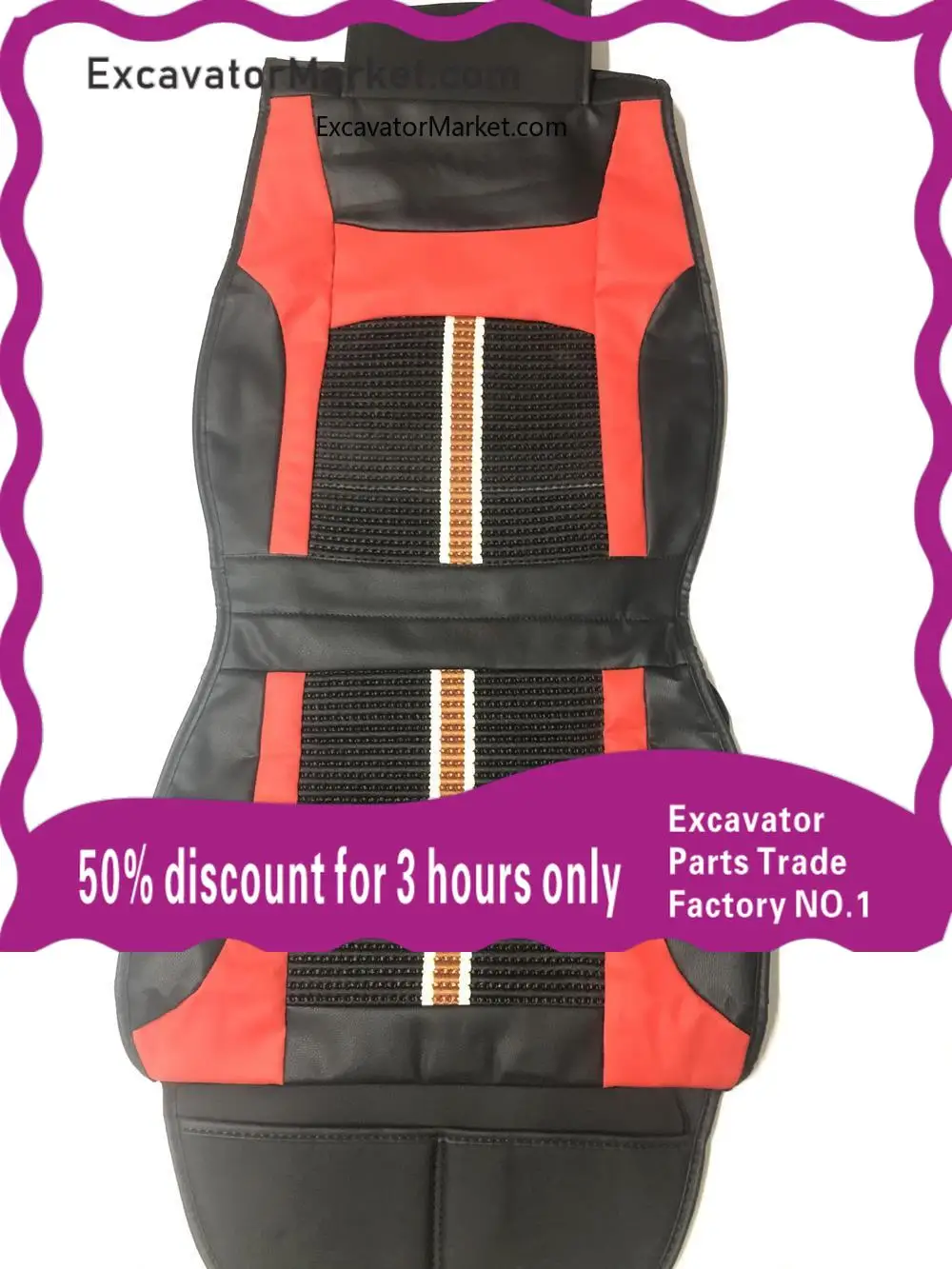 Запчасти для экскаваторов KOMATSU CATERPILLAR HITACHI ZX SUMITOMO KOBELCO SANY VOLVO HYUNDAI LIUGONG D00SAN Daewoo