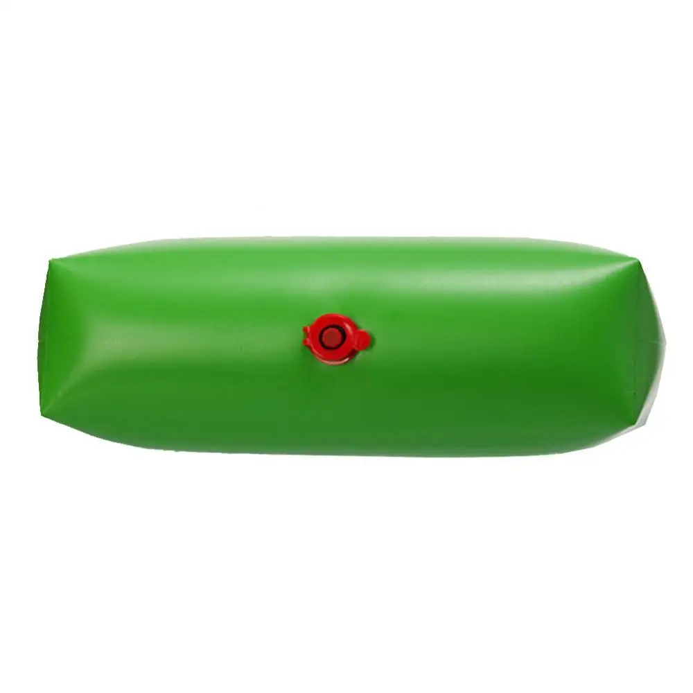 Portable Adjustable Tree Drip Irrigation Bag Flow Rate Plant Self Watering Pouch