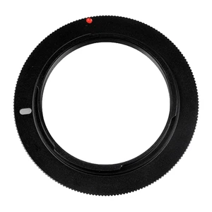 CPDD M42 Lens to AI for NIKON F Mount Adapter Ring with Plate for NIKON D70s D3100 D100 D7000 Camera Lens Adapter Repair