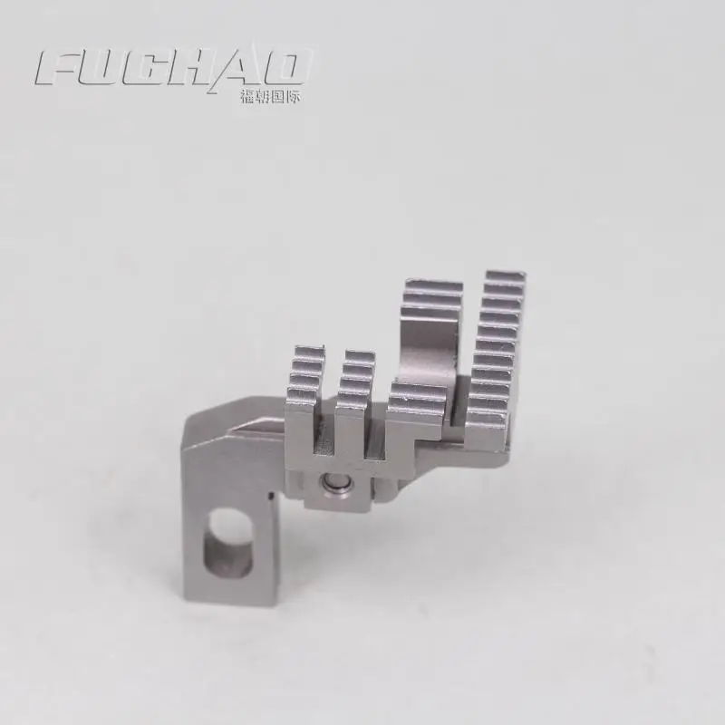 Зубцы D581 H497 для SIRUBA 757-516M2