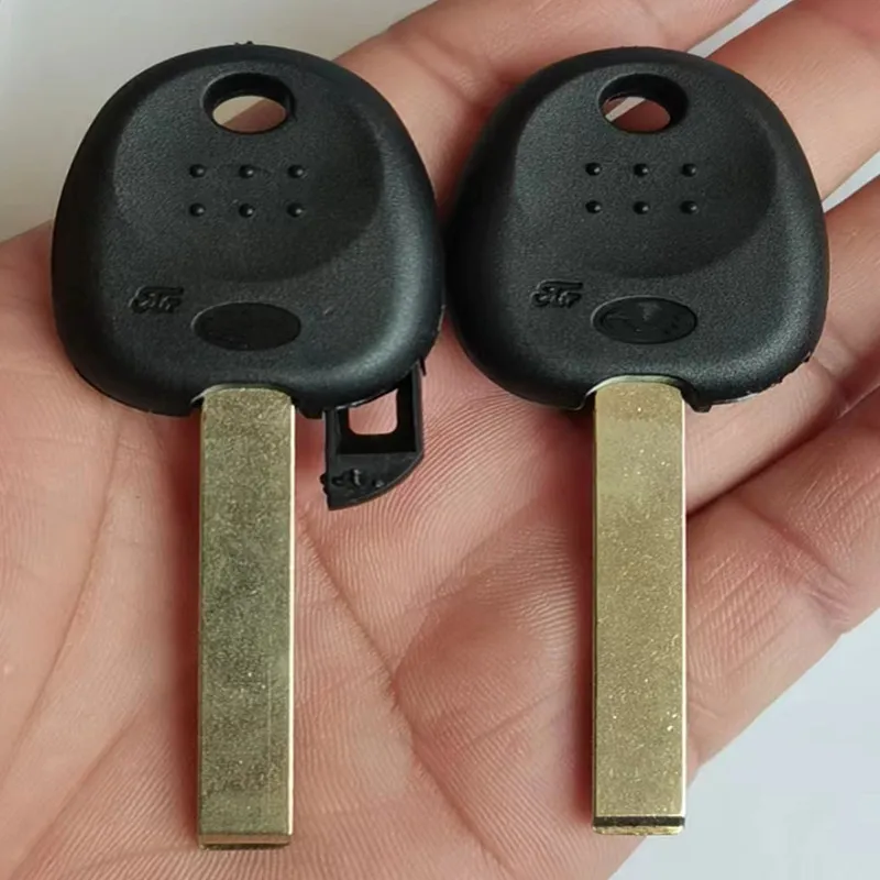 Купить Чип Ключ Хендай