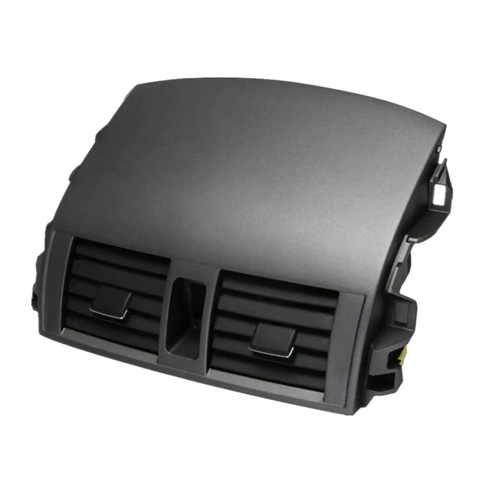 

Or 2008 2009 2010 2011 2012 2013 Center Air Replacement Air Outlet Outlet Vent A/c Panel Accessories Dash Co J1n1