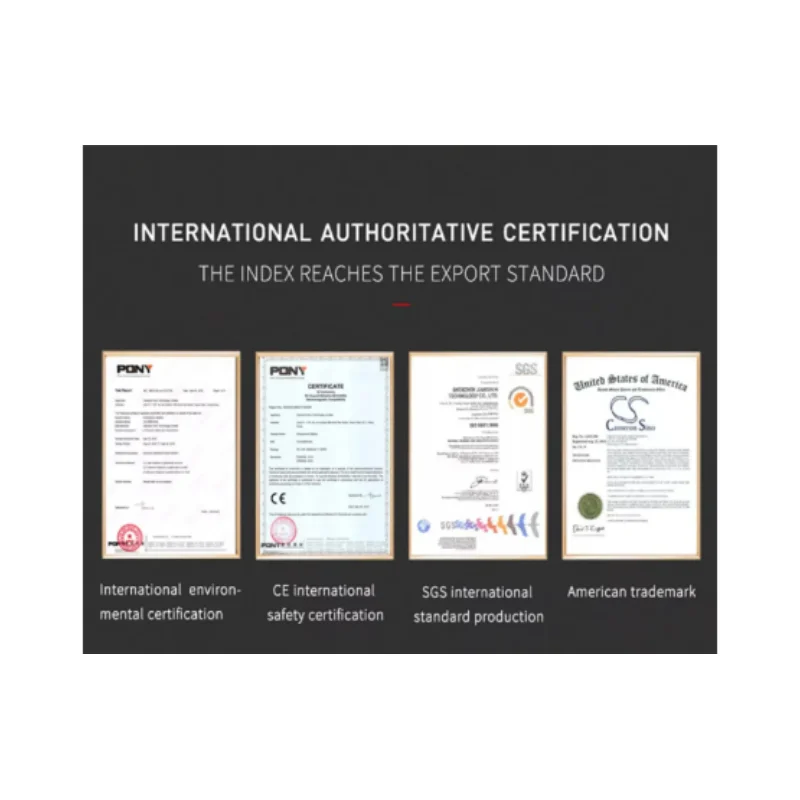 Аккумулятор для дрона YUNEEC Typhoon H H480 емкостью 6300 мАч/93.24 Втч цветной черный Тип