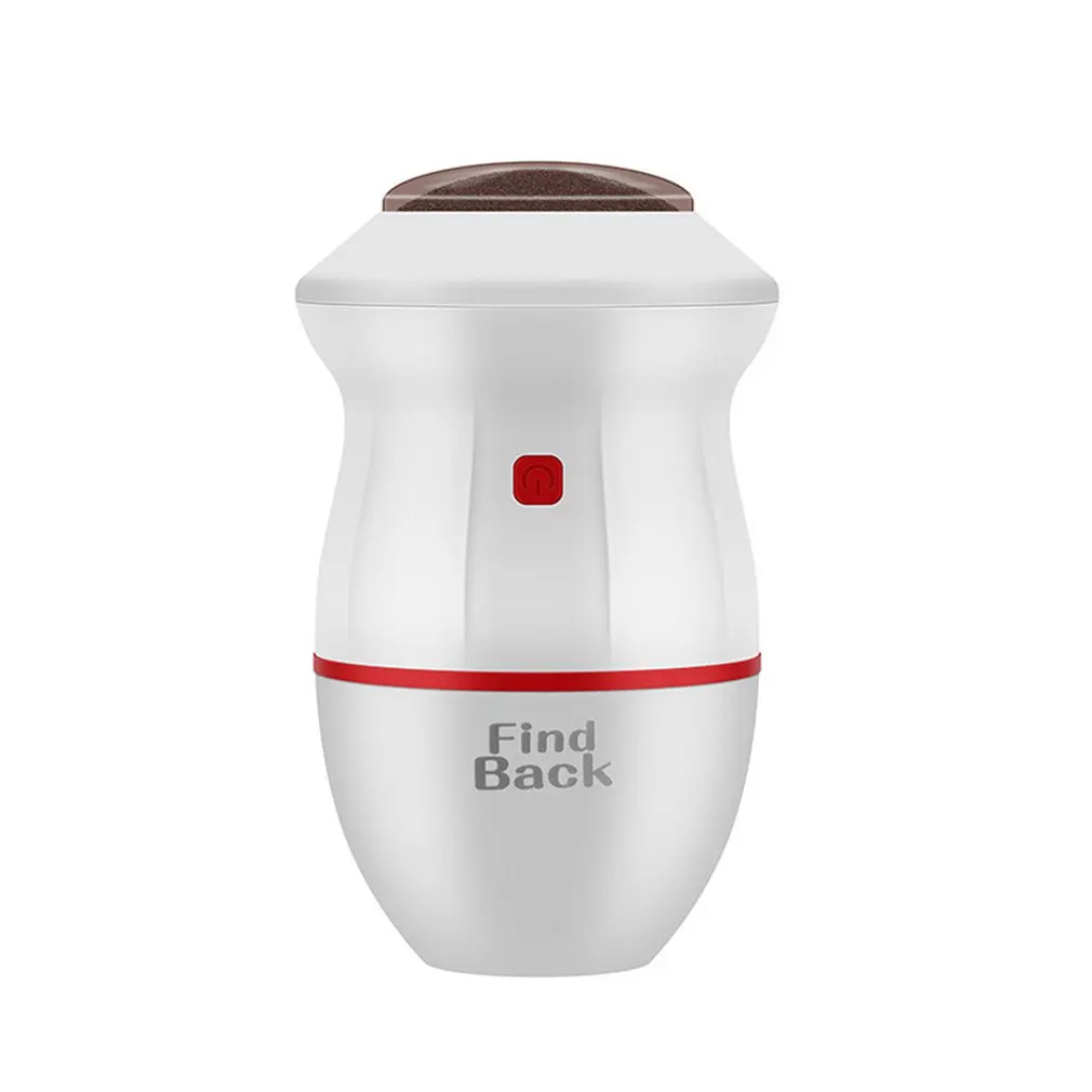 

USB-устройство для педикюра, Дермабразии, артефакты, вакуумная дермабразия, удаление мозолей, прочный протектор ног