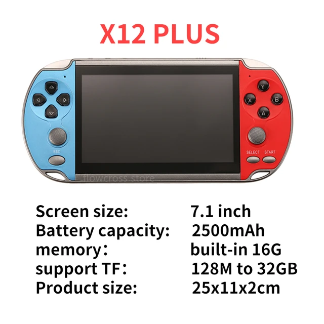 Игры консоли x12 plus. Портативная приставка x12 Plus. Портативная приставка x12 Plus игры. Портативная игровая консоль x12. Консоль x12 Plus.