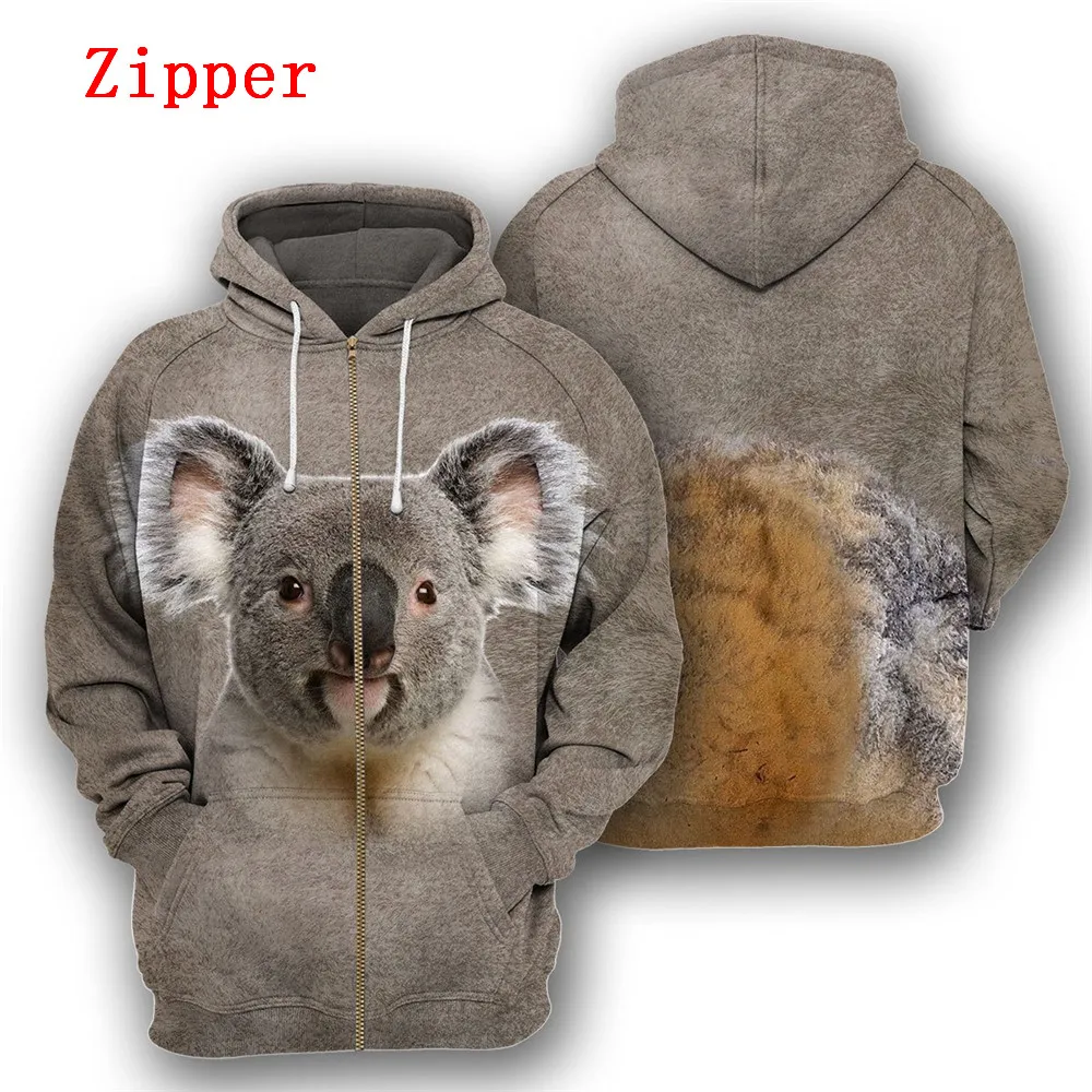 Tops Unisex Sweatshirt