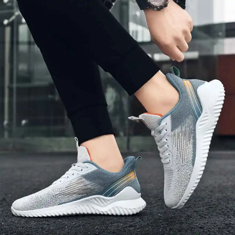 

Mens Running Sneakers Heeled Men Sport Shoes 2023 Designer Luxury 2023 Men's Running Shoes Suits Sports Shoes For Boys Tennis