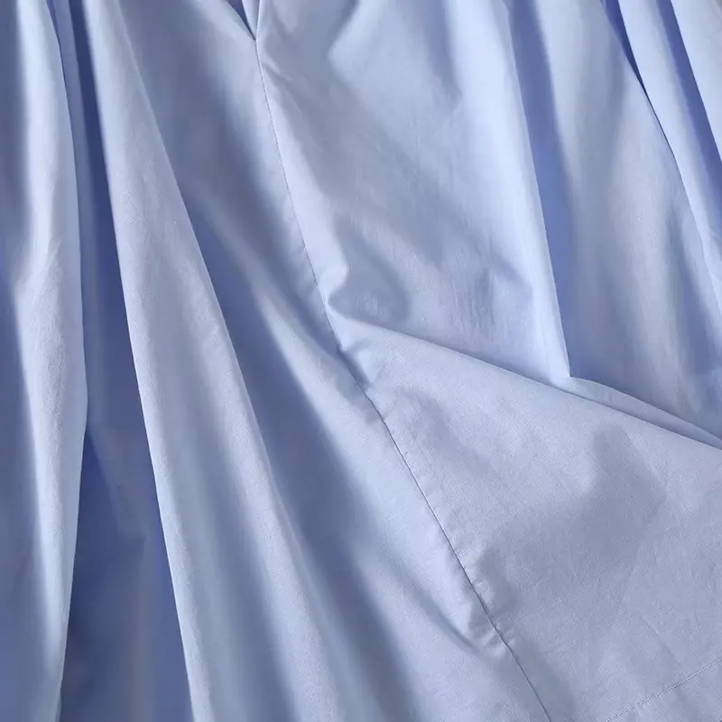 Рисунок 4 - Увядшая британская Офисная женская