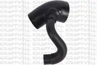 

Код магазина: 10031290/C70/S70/C70/S70 / V70 2,4 20 в 94 / 03