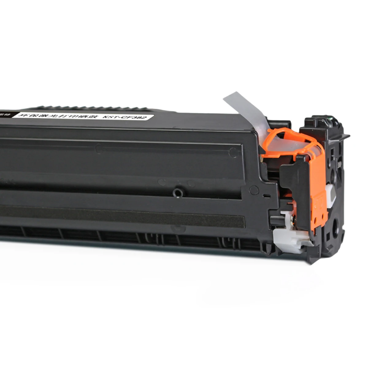 Картридж с тонером для Canon ImageClass i-SENSYS Laser Shot LaserShot Satera MF8340 MF8350 MF8360 MF8380 MF8580 CDN CDW CX C CN